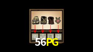 56PG