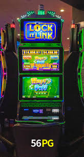 56PG BET