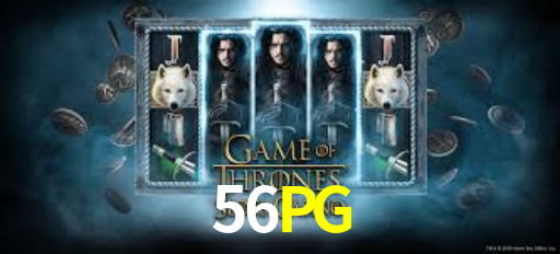 56PG