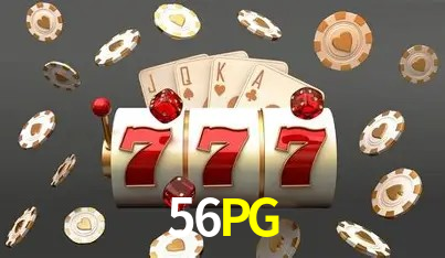 56PG