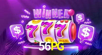 56PG,56PG.Com
