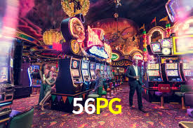 56PG