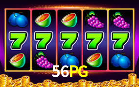 56PG BET