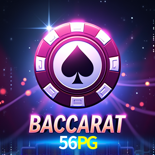 56PG.Com