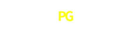 56PG