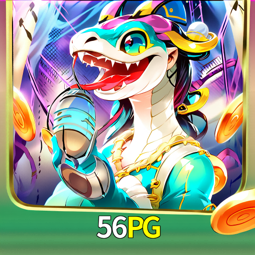 56PG