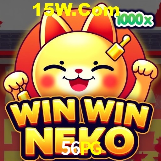 Slot Games Collection