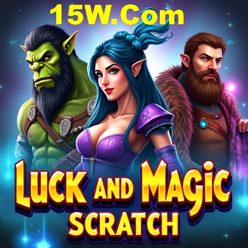 Live Casino Tables