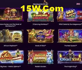 VIP Silver Rewards