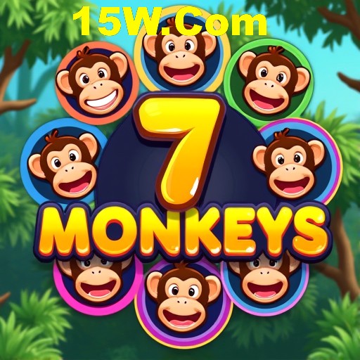 Game Interface