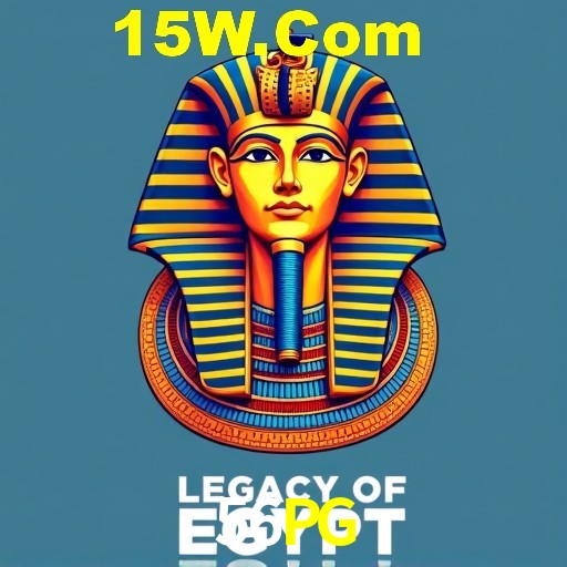 Symbols of Egypt Slot - PG Soft