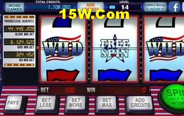 VIP Rewards System