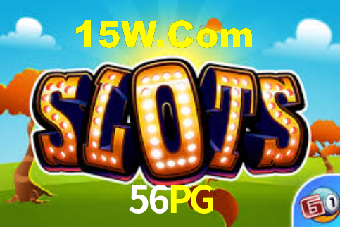 Mobile Gaming