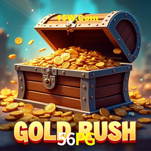 Fortune Tiger Slot