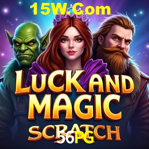 Prosperity Fortune Tree - PG Soft Slot