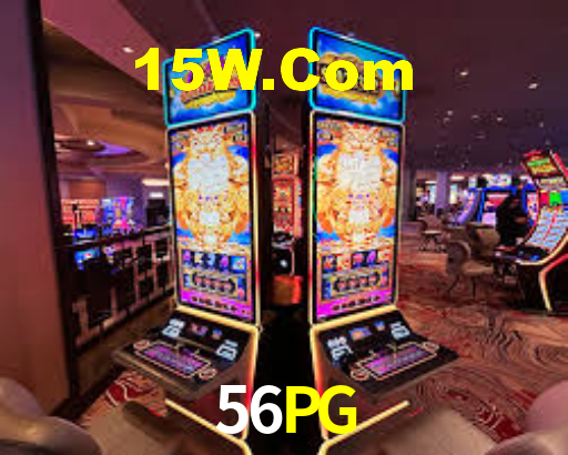 Tournament Betting