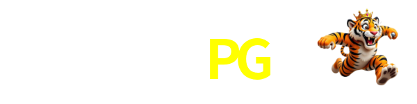 Logo da 56PG